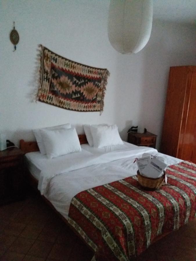 Kilim Hotel Далян Екстериор снимка