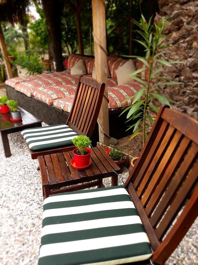 Kilim Hotel Далян Екстериор снимка