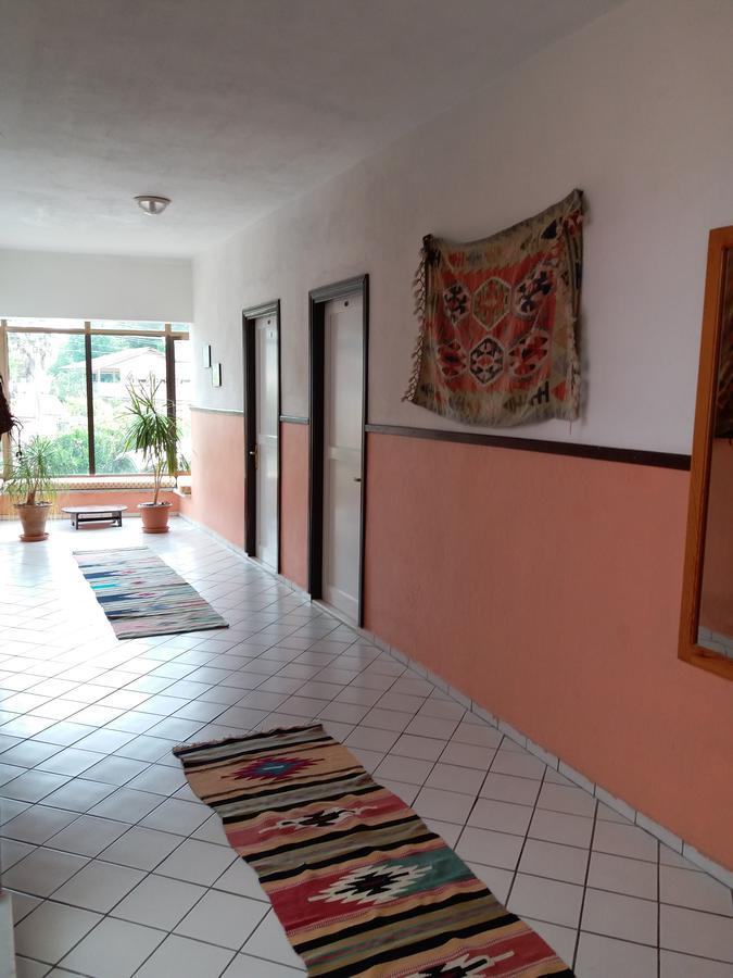 Kilim Hotel Далян Екстериор снимка